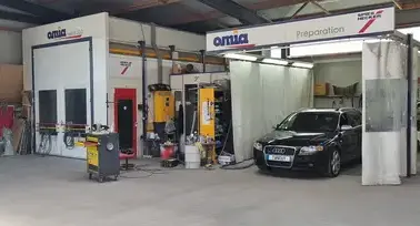 carrosserie Carantec-1