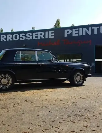 carrosserie Carantec-2