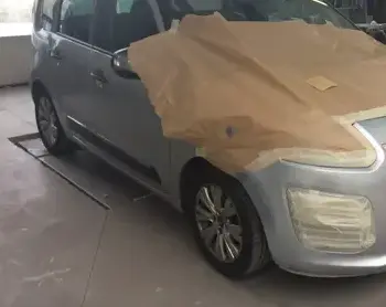 carrosserie Carantec-4
