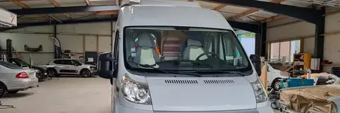 carrosserie Carantec-5