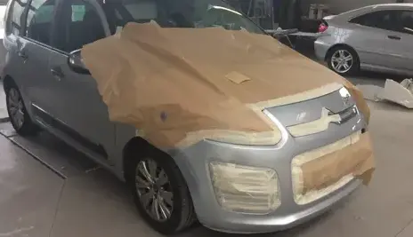 carrosserie Landivisiau-1
