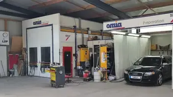 carrosserie Landivisiau-3