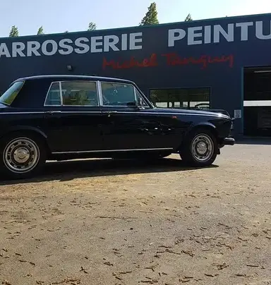 carrosserie Landivisiau-5