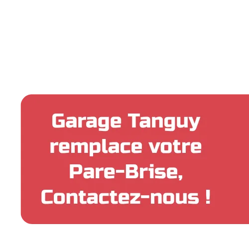 Bouton de contact