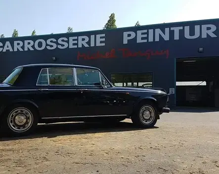 carrosserie Morlaix-3