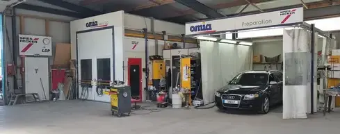 carrosserie Plourin-lès-Morlaix-1