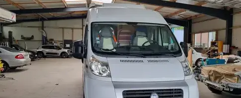 carrosserie Plourin-lès-Morlaix-2