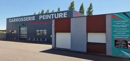 carrosserie Plourin-lès-Morlaix-3