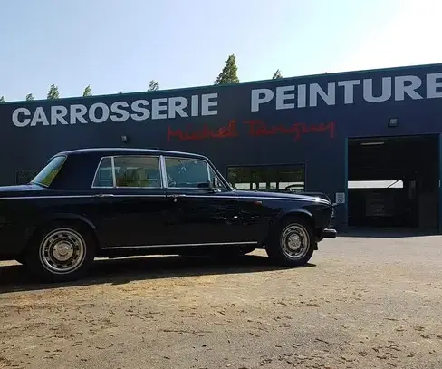 carrosserie Plourin-lès-Morlaix-4
