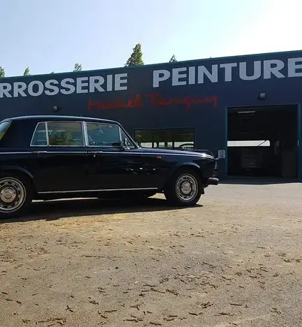 carrosserie Roscoff-4