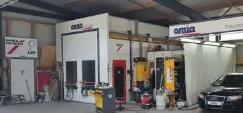 carrosserie Saint-Pol-de-Léon-1