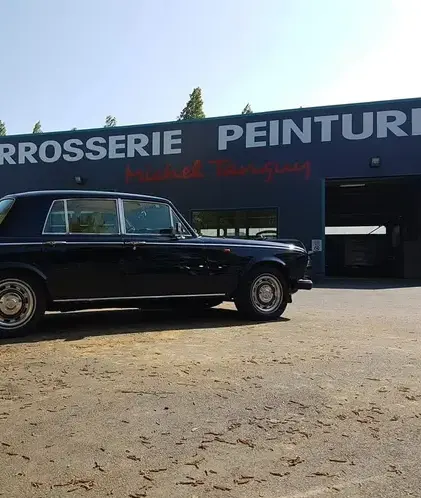 carrosserie Saint-Pol-de-Léon-3