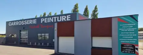 carrosserie Saint-Pol-de-Léon-5
