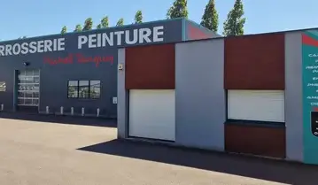 changement pneus Carantec-1