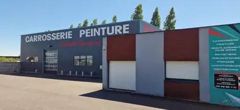 changement pneus Plourin-lès-Morlaix-3