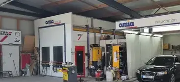 changement pneus Plourin-lès-Morlaix-5