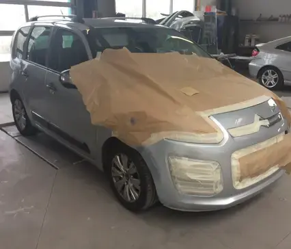 mécanicien automobile Carantec-3