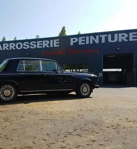 mécanicien automobile Carantec-4