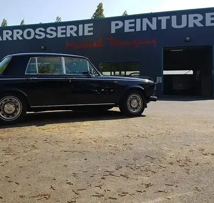 mécanicien automobile Landivisiau-1