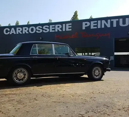 mécanicien automobile Morlaix-3