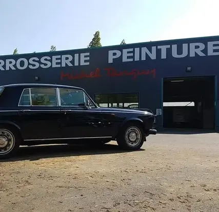 mécanicien automobile Plourin-lès-Morlaix-3