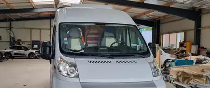 mécanicien automobile Plourin-lès-Morlaix-5