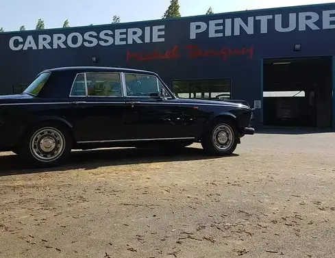 mécanicien automobile Roscoff-4