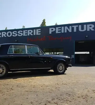 mécanicien automobile Saint-Pol-de-Léon-2