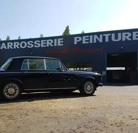 peinture automobile Carantec-4