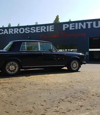 peinture automobile Landivisiau-1