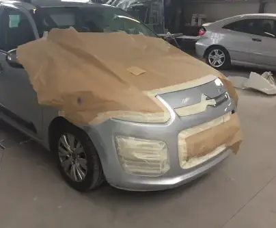 peinture automobile Landivisiau-3