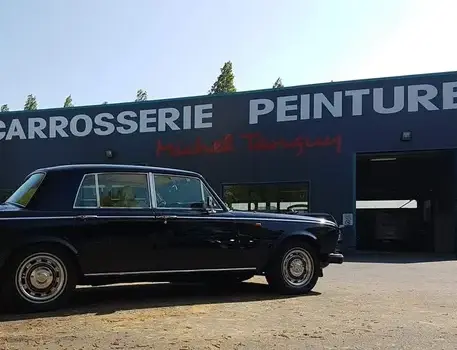peinture automobile Morlaix-2
