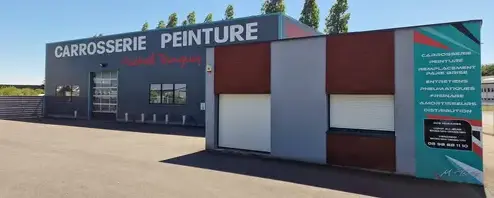 peinture automobile Morlaix-4