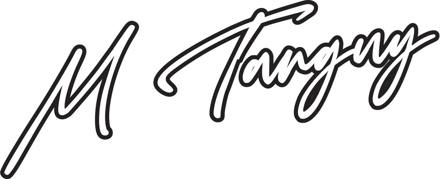Carrosserie Michel Tanguy logo