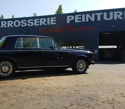 peinture automobile Plourin-lès-Morlaix-3
