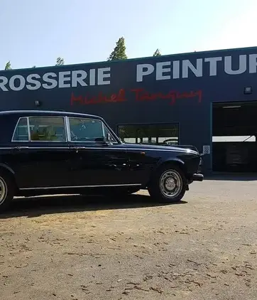 peinture automobile Roscoff-5