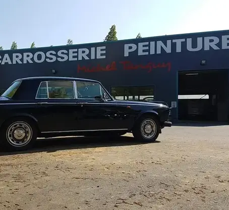 peinture automobile Saint-Pol-de-Léon-4