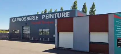 réparation pare-brise Plourin-lès-Morlaix-2
