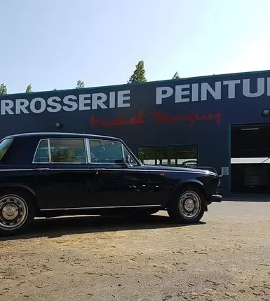 réparation pare-brise Plourin-lès-Morlaix-4