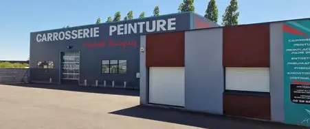 réparation pare-brise Saint-Pol-de-Léon-1