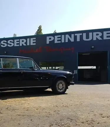 vidange voiture Carantec-5