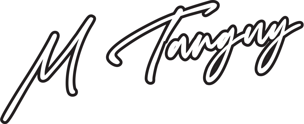 logo-tanguy